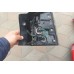 Фонар задній L mitsubishi outlander xl 2006-  22087813